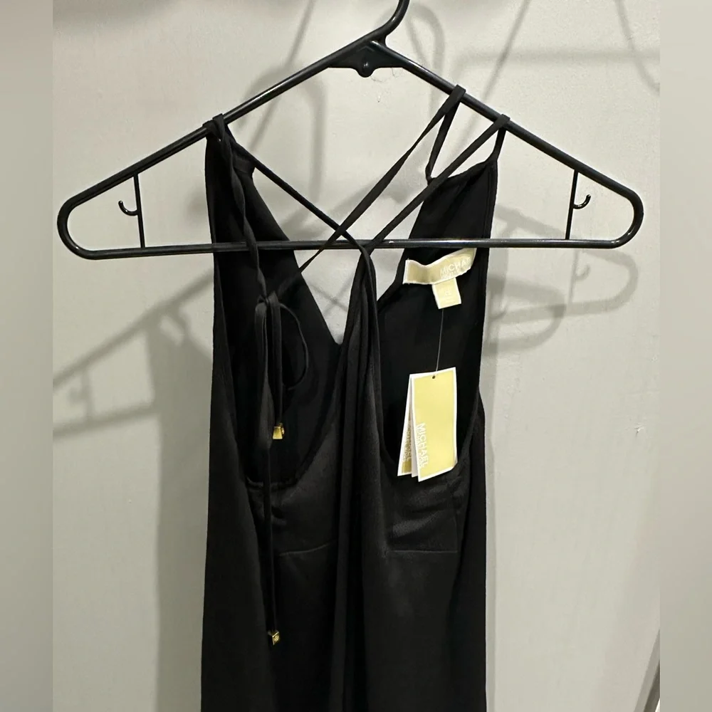 Michael Kors - Picture 6 of 8